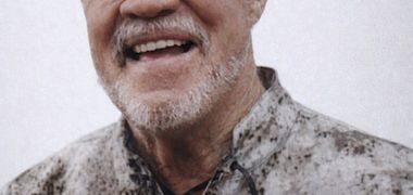 Denis Bonami