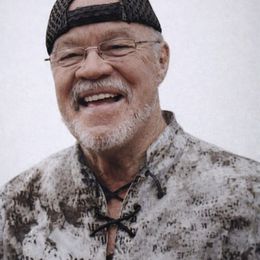Photo of Denis Bonami, obituary in Repentigny