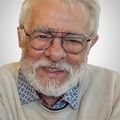 Claude Gousse