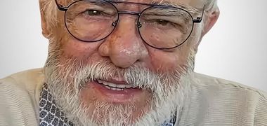 Claude Gousse