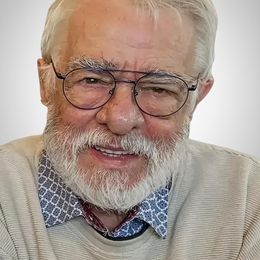 Photo of Claude Gousse, obituary in Repentigny