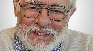 Claude Gousse