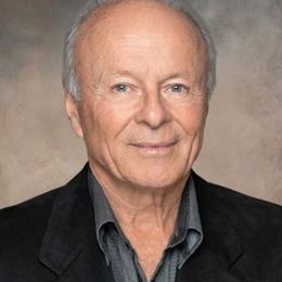 Photo of SAVARIA, Jacques, obituary in Boucherville