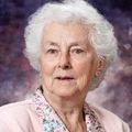 Monique Plaisance Lortie