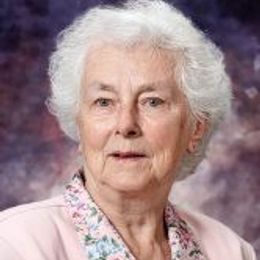 Photo de Monique Plaisance Lortie, avis de décès à Forestville