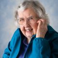Helen Seller Bachelder