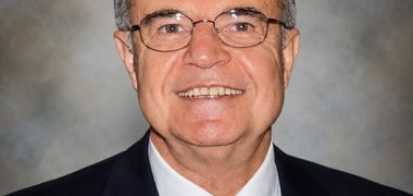 Edward Froundjian