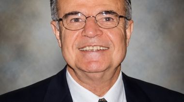 Edward Froundjian