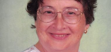 Diana Kay Woods