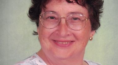 Diana Kay Woods