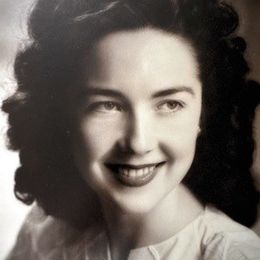 Photo de Willa "Bea" Bess (McClain) Ashcraft, avis de décès