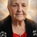 Rita Lefebvre