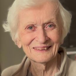 toIng9TFNhCXTwNd6w1SmVCsHYAfqZcHT3ACyN2U