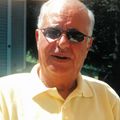 Robert Reuven Cohen