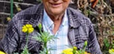 M. Réal Gauthier
