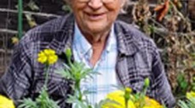 M. Réal Gauthier