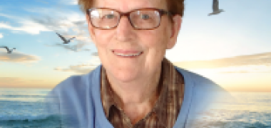 Aurée Larivière