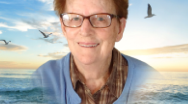 Aurée Larivière