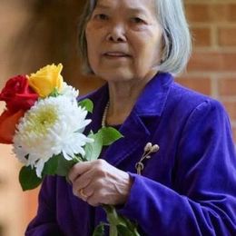 Photo de Kheam Huy Ngo, avis de décès à Austin