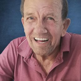 Photo of Jean-Pierre Jean, obituary
