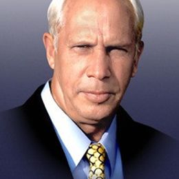 YuQf28YfSHHWlJxREigPNvTAYWuloWNFWODi5HAs