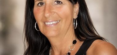 France Lemay
