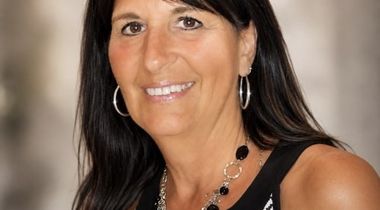 France Lemay
