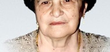 Rosa Mangione Mezzanotte