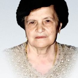 UExUPGF7iqJpzrak4SVAkWX38s0r0Jrkm1McYqsw