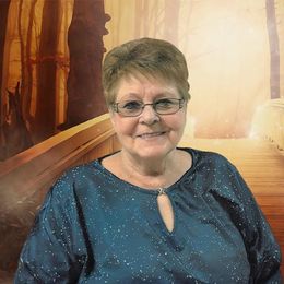 DpNNi7dnKLvjMfxsyyxuGxWiA0YcrlrSeBUts2ji