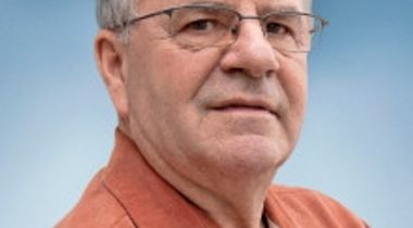 Patrice Pineault