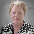 Ginette Pelletier