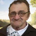 Yvon St-Hilaire