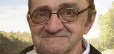 Yvon St-Hilaire
