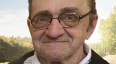 Yvon St-Hilaire