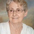 Denise Gosselin