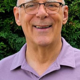 Photo of Michel Roy, obituary in Laval