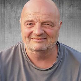 Photo of Stéphane Campeau, obituary in Vaudreuil-Dorion