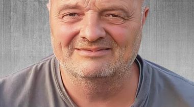 Stéphane Campeau