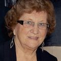 Mme Aline Legault