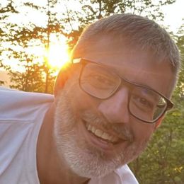 Photo of Pierre Boulianne, obituary in Saint-Hyacinthe