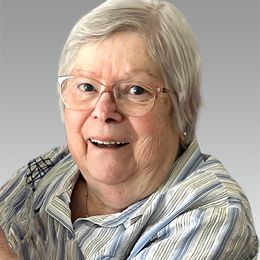 IvXgxvOijvWc3s0c7Y7CZlHiVmLBgibvVgwPLjmi