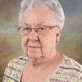 Denise Roy