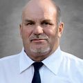 Raymond Lavoie
