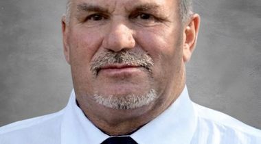 Raymond Lavoie