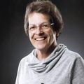 Louise Perron