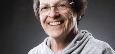 Louise Perron