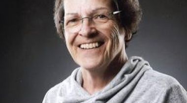 Louise Perron