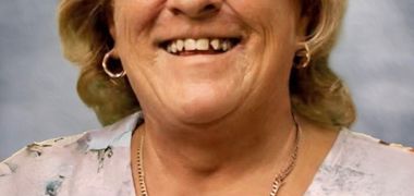 Louise Verdicchio