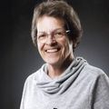 Louise Perron PERRON